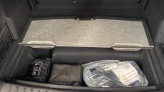 BMW X1 xDrive 30e M Sport 5dr Step Auto Estate